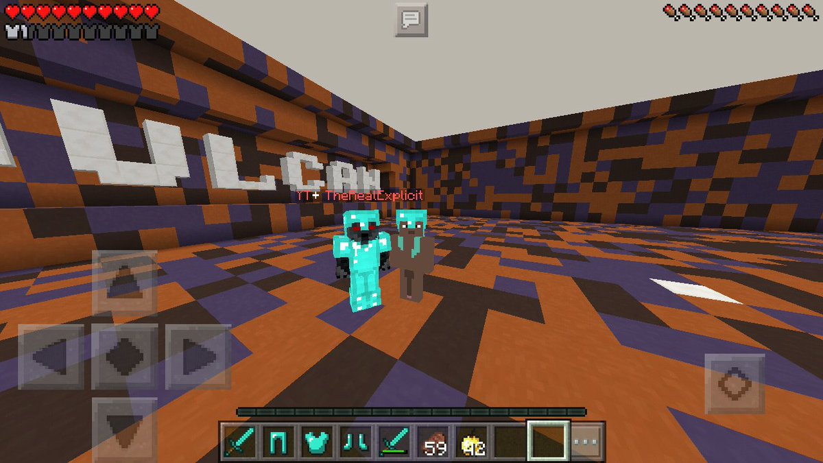 Giannis? L by Buttler in 5 and Klaw in 6 tweet media