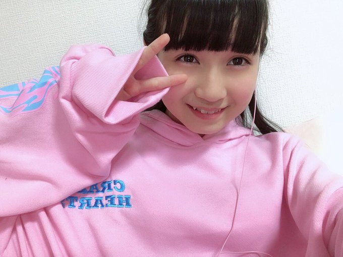 Twitterのコスプレ画像51