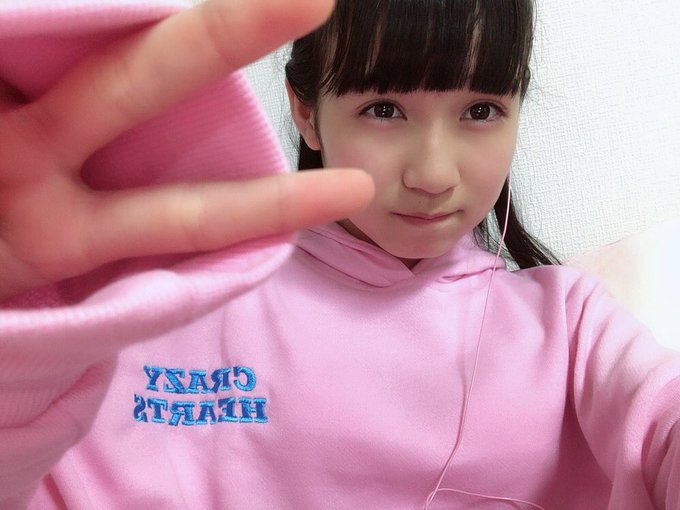 Twitterのコスプレ画像50