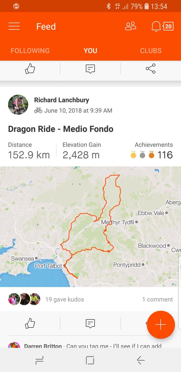 Richard Lanchbury tweet media