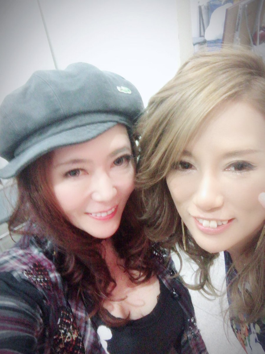 麻雀バトルロイヤル19