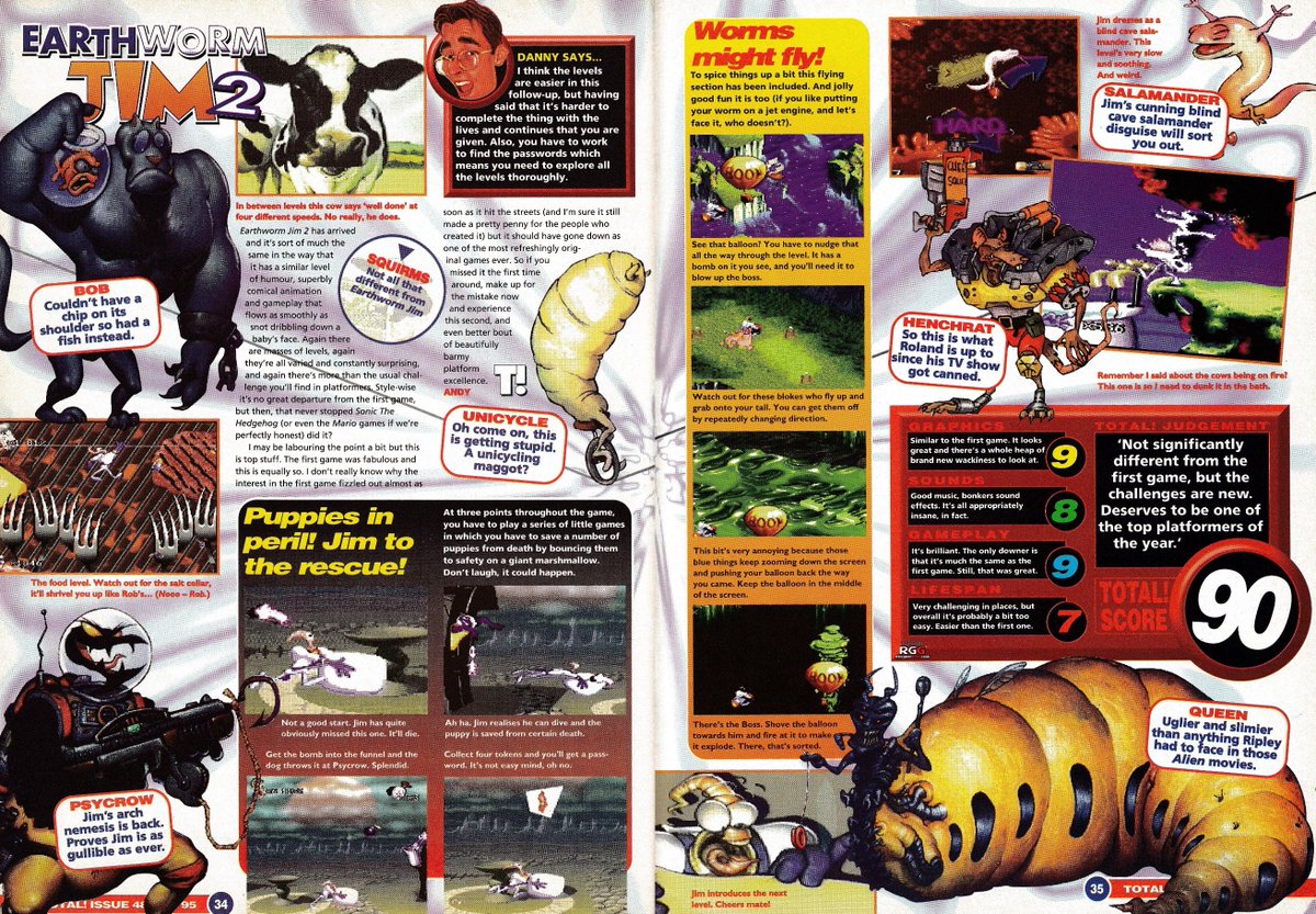 download earthworm jim 1 snes download earthworm jim 1 snes