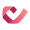 kubischblog's tweet image. #CodeCheck is #crowdfunding on Seedrs. When investing, capital is at risk. Check out the campaign: seedrs.com/codecheck?prom…