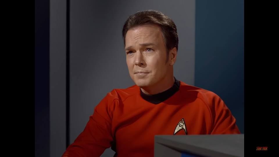 MelSteel1981's tweet image. My thoughts are with you @ChrisDoohan much these days - you can imagine why . I believe in you :) . Sending hugs &amp;amp; hope 🍀#hopeyoureok #supportyou