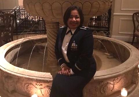 NewYork-Presbyterian tweet media