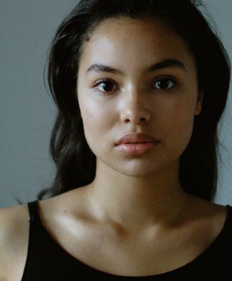JAyleriswriting's tweet photo. Day 11
Since there's too much to say about my MCs, I'll provide pictures of them instead. The first is who I imagine as Ophelia in #AnAngelicDevotion, and Rilyn in #TheSovereignCaster π
#LGBTQwrimo #AmWriting #writevent #AlyciaDebnamCarey #JessicaSula https://t.co/WxH9Wix02F