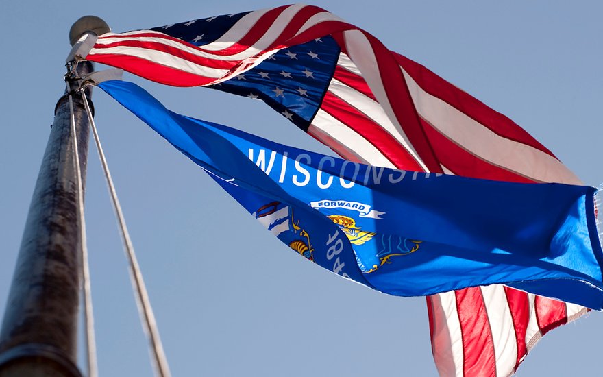 Wisconsin MBA (WisconsinMBA) Twitter