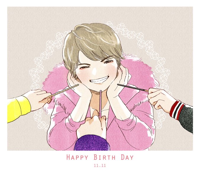 手越祐也のtwitterイラスト検索結果 古い順 手越祐也のtwitterイラスト検索結果 古い順