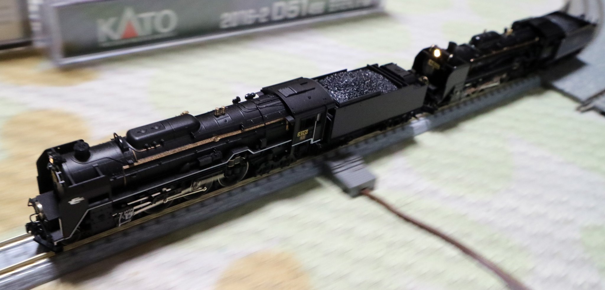 ベストセラー KATO 306 535 541 542 543 まとめ 鉄道模型 - www