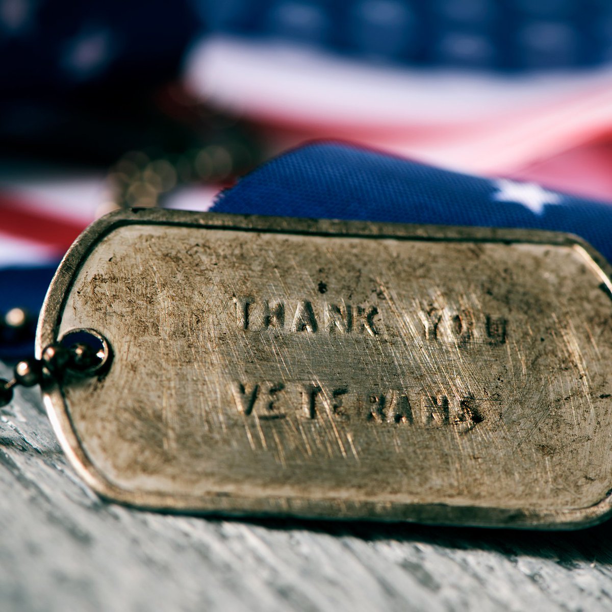 Kaneshow's tweet photo. We don’t know them all, but we owe them all. Thank you to all of our nation’s heroes, past and present, for the tremendous sacrifices they have made to protect our country, our freedom and our way of life. https://t.co/iGyw7toqiw