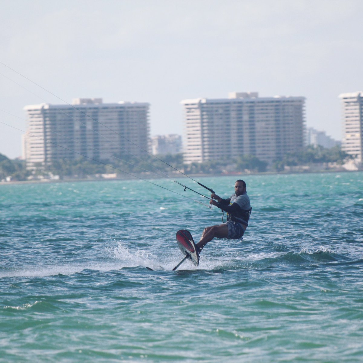 WindAddictMiami's tweet photo. •Great kite instructor of @windaddictmiami•
•
#kiteschool #kitesurfschool #hydrofoil #kiteinstructors #kitesurf #kitesurfing #kitesurfers #kitemiami #foilfever #kitestyle #hydrofoiling #foilboarding #kiteboarder #kiteboard #cabrinha #cabrinhakites #windaddictmiami https://t.co/miyaPQNQx4