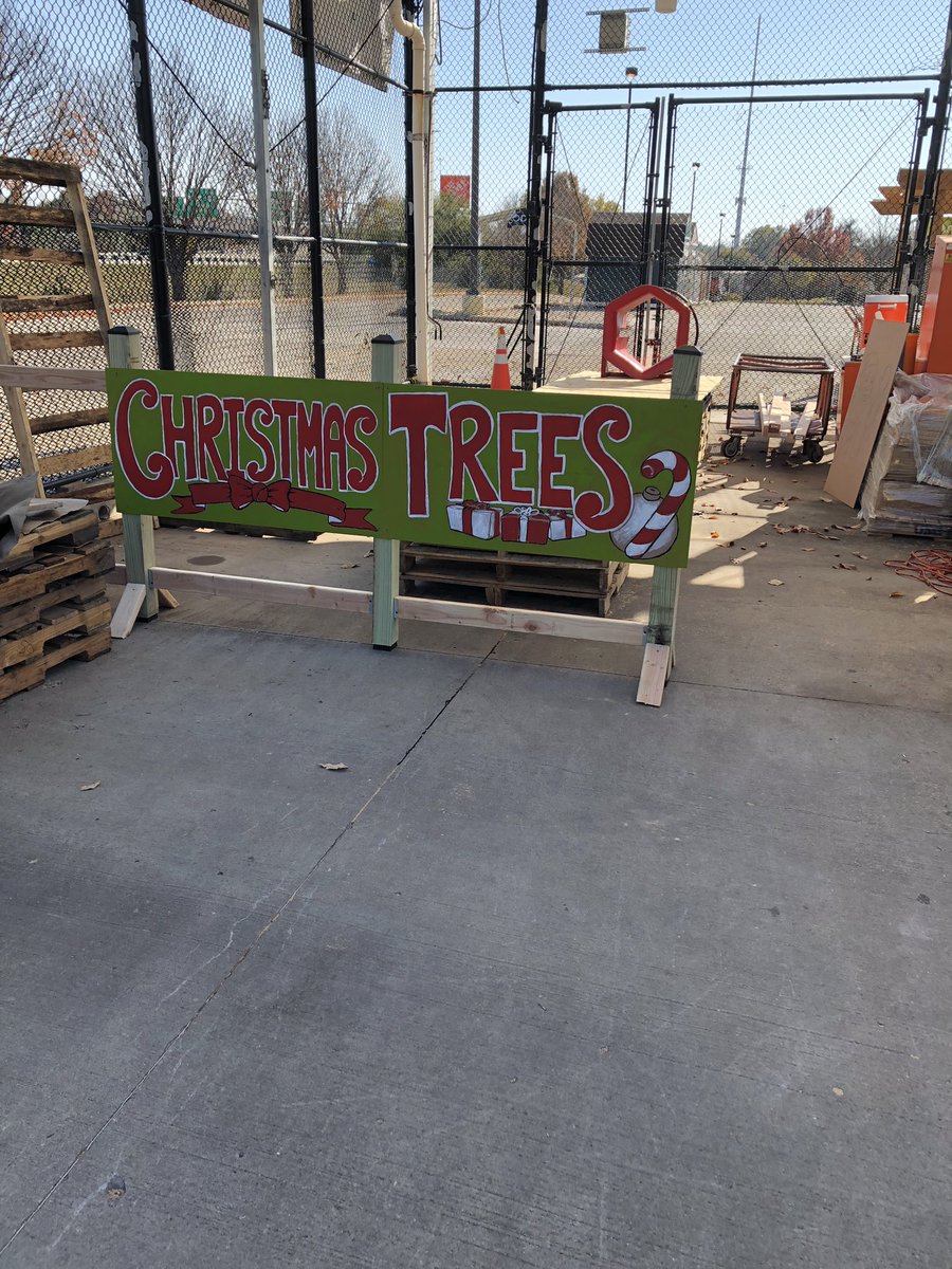 Tommy Keefer (@tommy_keefer) on Twitter photo The sign is is finished...going on our tree cutting station. @TrevorMy2016 <a href="/Texasranger3904/">Marlin Walker</a> <a href="/swilliamsonhd/">Sean Williamson</a> @MartinezDav1 <a href="/Shannondepot/">Shannon Standefer</a> @ The sign is is finished...going on our tree cutting station. @TrevorMy2016 <a href="/Texasranger3904/">Marlin Walker</a> <a href="/swilliamsonhd/">Sean Williamson</a> @MartinezDav1 <a href="/Shannondepot/">Shannon Standefer</a> @