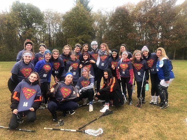 mittenstatelax tweet media