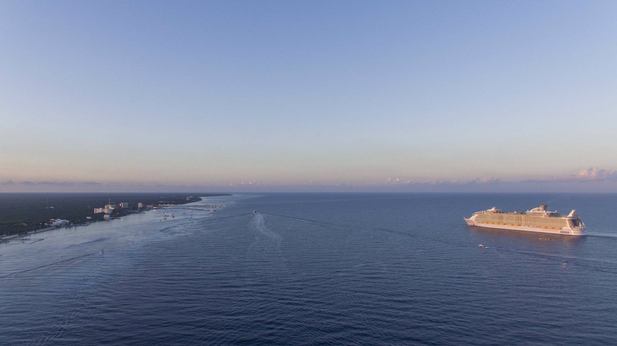 Pedro Joaquin Delbouis tweet media