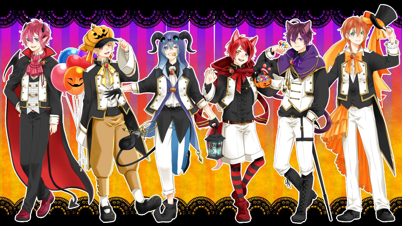 22最新 すとぷり炎上完全まとめ 不倫やマツコ会議での炎上も K Journal