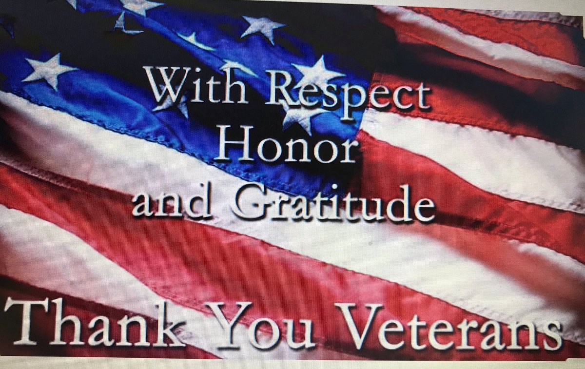 Bellefonte Elem Sch (@bellefonteelem) on Twitter photo 