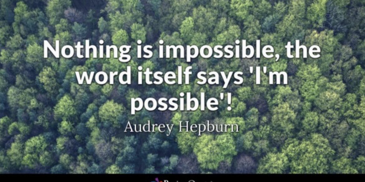 GoodNewsNatalie's tweet photo. Good News Natalie with a little help from Audrey.🙂
#sundaymorning #sunday #goodnews #thankful #grateful #Possible https://t.co/OTiDZxMMjW