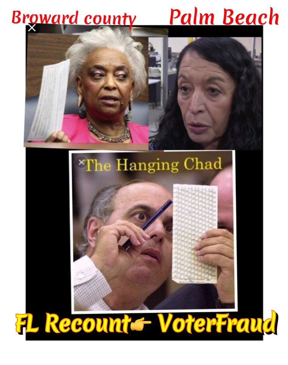 WenMaMa2's tweet photo. @altum_teresa @jeanineeg @ProfesserBird @realDonaldTrump @ari_russian @munsue @UTHornsRawk @C_A_N_S_T @mommydean74 @HArring31875891 @LouDobbs @DonaldJTrumpJr @dbongino @mitchellvii @Education4Libs @CarmineZozzora @seanhannity .🚨Let us ALL get into the TRUCK game😂 Can’t wait to see the expression on DemocRATS 🐀face😭after #FloridaRecount #FloridaCircus #VoterFraud
#Trump #MAGA 🇺🇸✅ https://t.co/9UP0JSoQQk