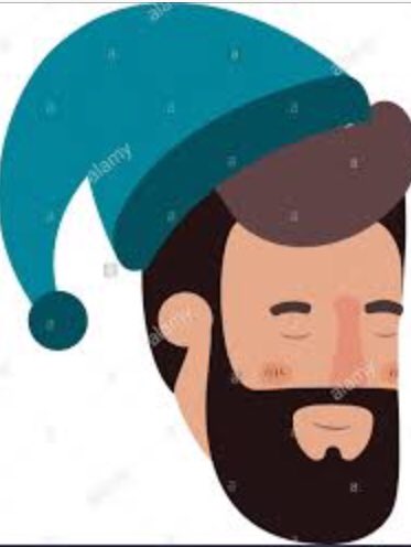 🧔🏻 The Old Crypto Gent tweet media