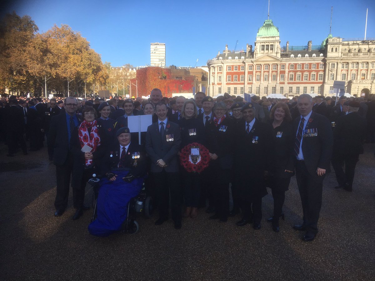 rafacaduceus's tweet photo. Brilliant parade today.. so proud to be part of a branch that encompasses all @RoyalAirForce medical personnel #Doctors #Medics #Nurses #MDSS #OT #MedSec #Dental #PhamTech #EHTech https://t.co/QdFKNHBKwf