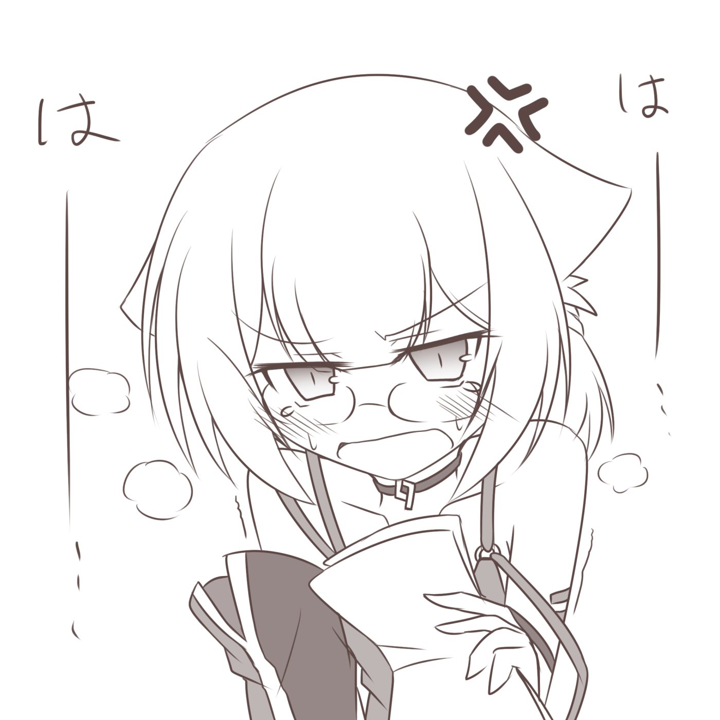 O Xrhsths アルタウ Sto Twitter 棒読みちゃんの設定が分からず 初期設定の状態でツイッターの読み上げを30分近くやらされたｵﾈﾁｬﾝ ぜー ぜー こっこのっ 馬鹿 野 郎っ がっ