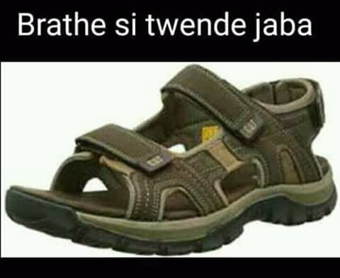 Wilson42218000's tweet photo. Watu wa jaba leog form ni #litfestedition1 
@shantel09344629 
@FestoEvans 
#litfestedition1 https://t.co/cyrIRgcTfz