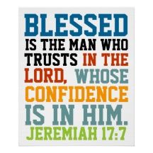 winners_walk's tweet photo. #TrustTheWord #SundayMorning #winning https://t.co/jKU1SsyqL6