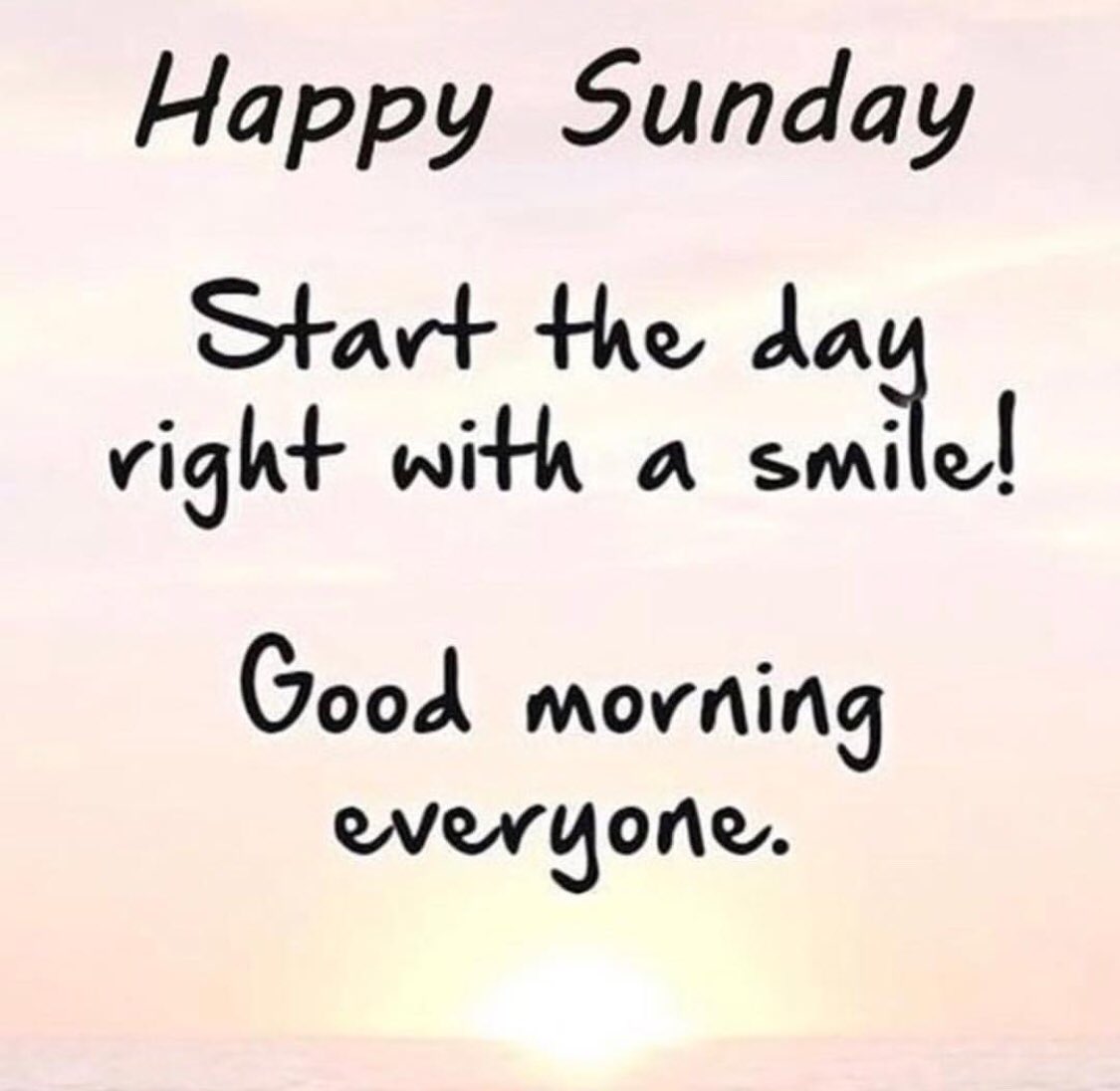 CoachDLip's tweet photo. Sunday’s Soul Food: Yesterday was an awesome day of Basketball! I went to bed Happy and I woke up Smiling because I’m Blessed and Thankful to be Alive #CanIgetaWitness #Proudcoach #Constantelevationmindset #Reallifebasketball #Coaching101 #CHAMPION #Winner#MJJallday #BringTheHeat https://t.co/0mFn0mCVLu