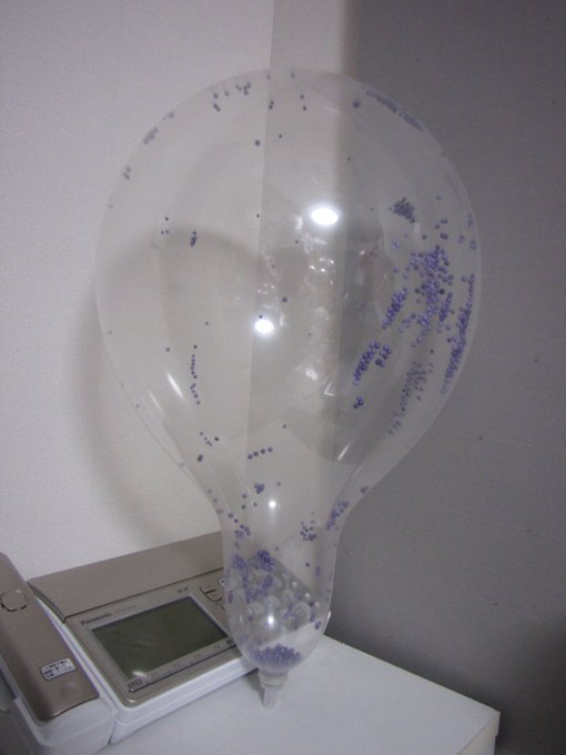 Popular Tweets Of おるく 3 Whotwi Graphical Twitter Analysis