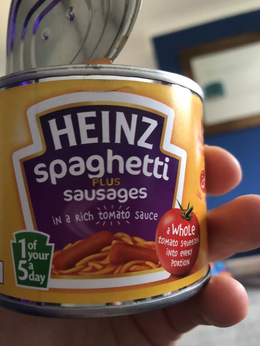 Suttie3's tweet photo. @coopuk just as well we noticed the best before date on these just before we served them to our 1 year old daughter. I think you need to look at your stock rotation/ checks at your Barnhill store. This is unacceptable #1yearoutofdate https://t.co/Y1diuccOrw