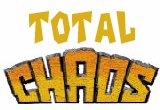 JurassicJames1's tweet photo. I recommend every #JurassicPark fan to check out @jurassicmemoirs Total Chaos, a compilation of audio from Chaos Island- The Lost World: Jurassic Park. Great to listen to more audio from The Lost World Cast.
https://t.co/65yEt3bUIc
#lifefindsaway #gamblersruin #ianmalcolm https://t.co/xBnR6HAqTN