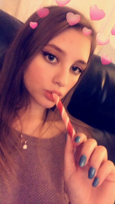 Who else is excited for Christmas!!?? https://t.co/SXUQ34QPCp