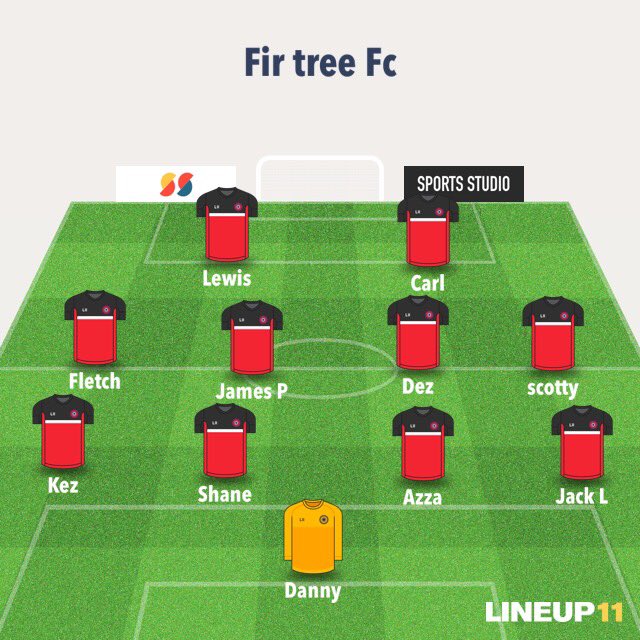 FirtreeFc tweet media