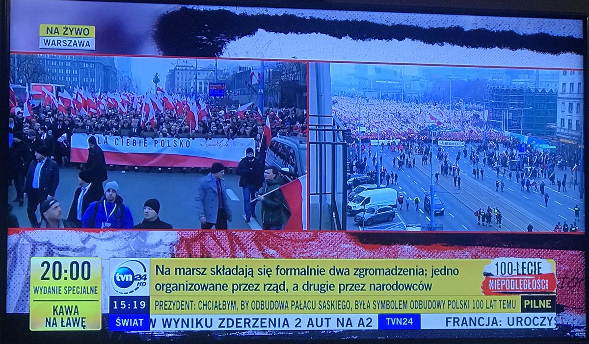 Piotr Kołomycki tweet media