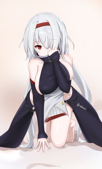 コロラドのtwitterイラスト検索結果 古い順 コロラドのtwitterイラスト検索結果 古い順