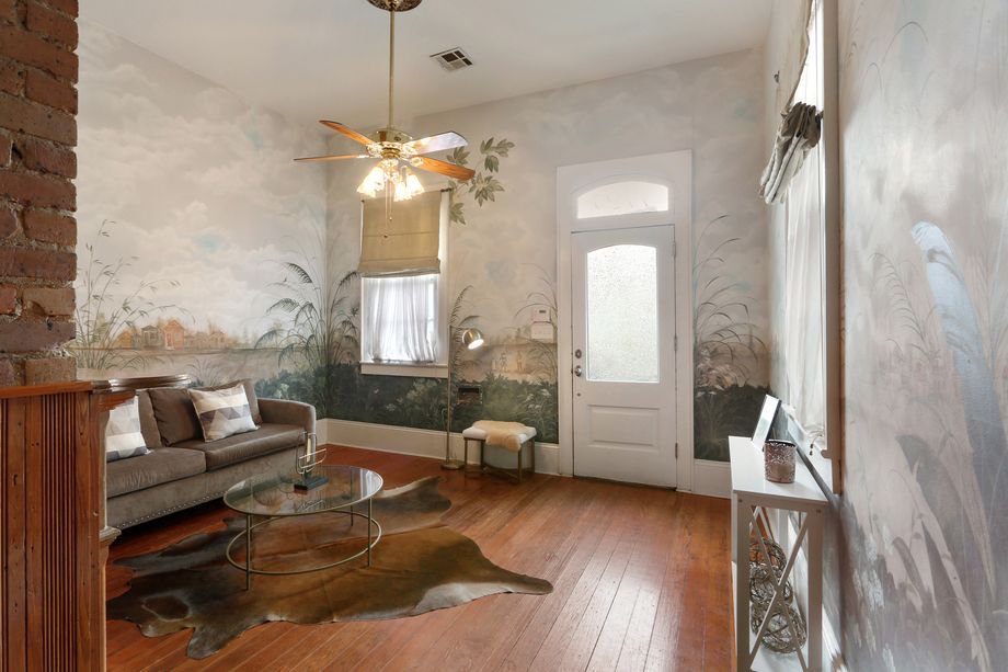 WitryCollective's tweet photo. Thank you @CurbedNOLA for featuring 4125 N. Rampart Street! You can see this beautiful home TODAY, SUNDAY, NOVEMBER 11 from 11AM-1PM! https://t.co/8gAL4lW0y4 #neworleansrealestate #WitryCollective https://t.co/76GxOyiD3T