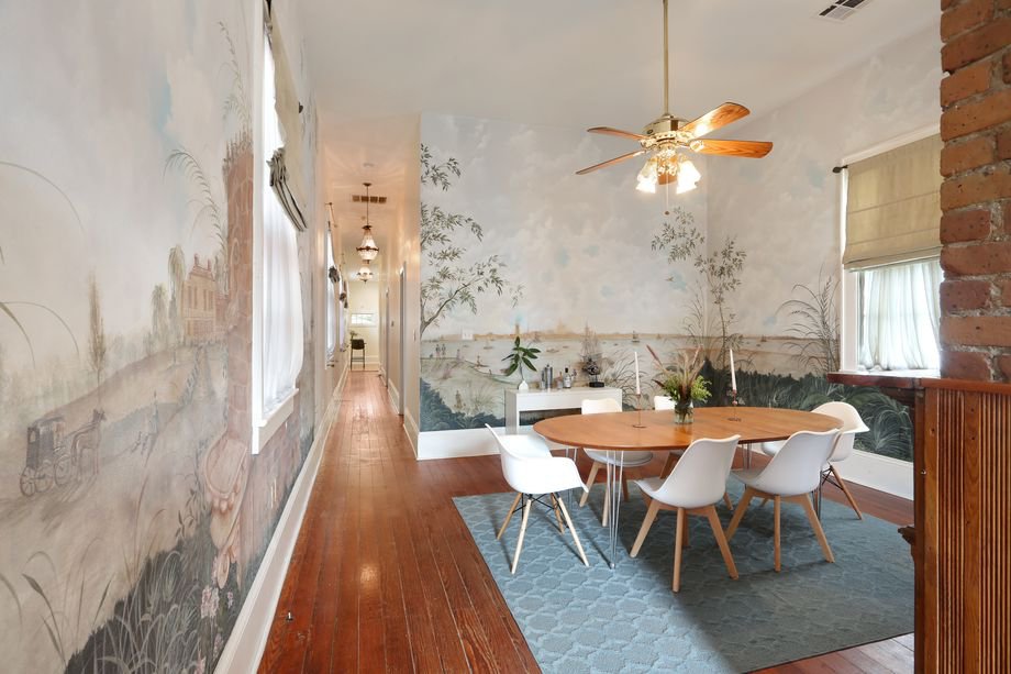 WitryCollective's tweet photo. Thank you @CurbedNOLA for featuring 4125 N. Rampart Street! You can see this beautiful home TODAY, SUNDAY, NOVEMBER 11 from 11AM-1PM! https://t.co/8gAL4lW0y4 #neworleansrealestate #WitryCollective https://t.co/76GxOyiD3T