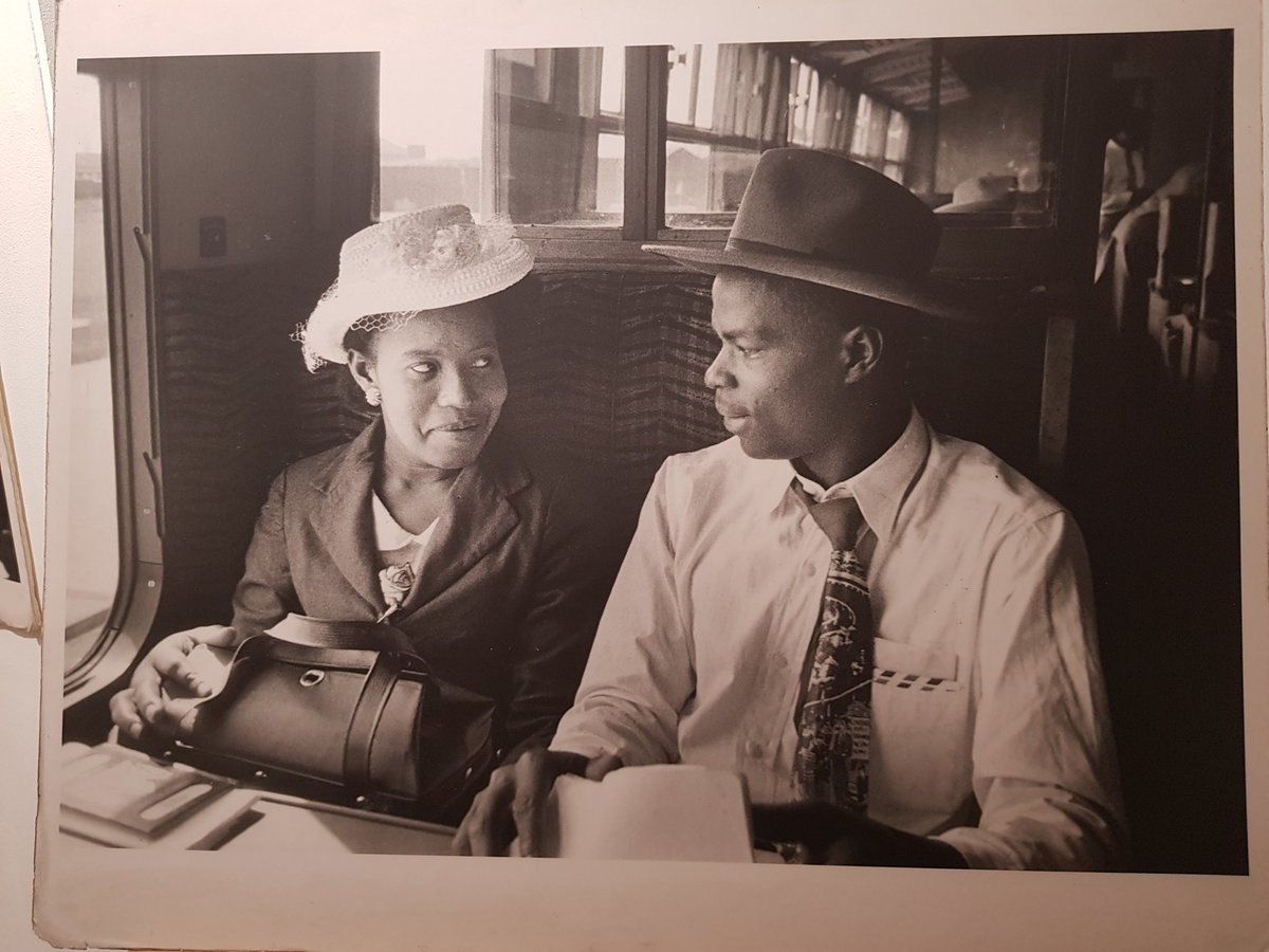kidskreate's tweet photo. Brixton Wave @BrixtonWave launched successfully with music, food, talks and art Exhibitions by @KofiArts and Found Photos by Dirk.
It is truly a privilege to see work from these talented artists. Visit from 6pm tonight @DN_Brixton  #Brixton #windrush #kofiarts https://t.co/PqqdfDSdRc