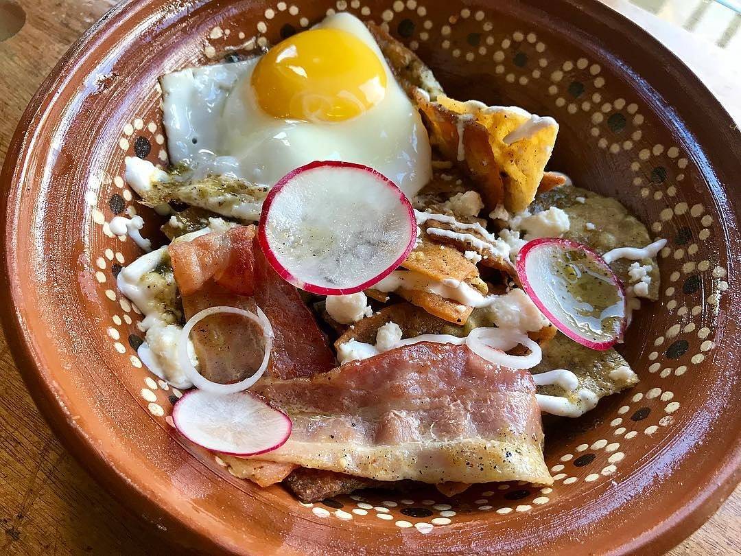 brunch is cancelled due to weather