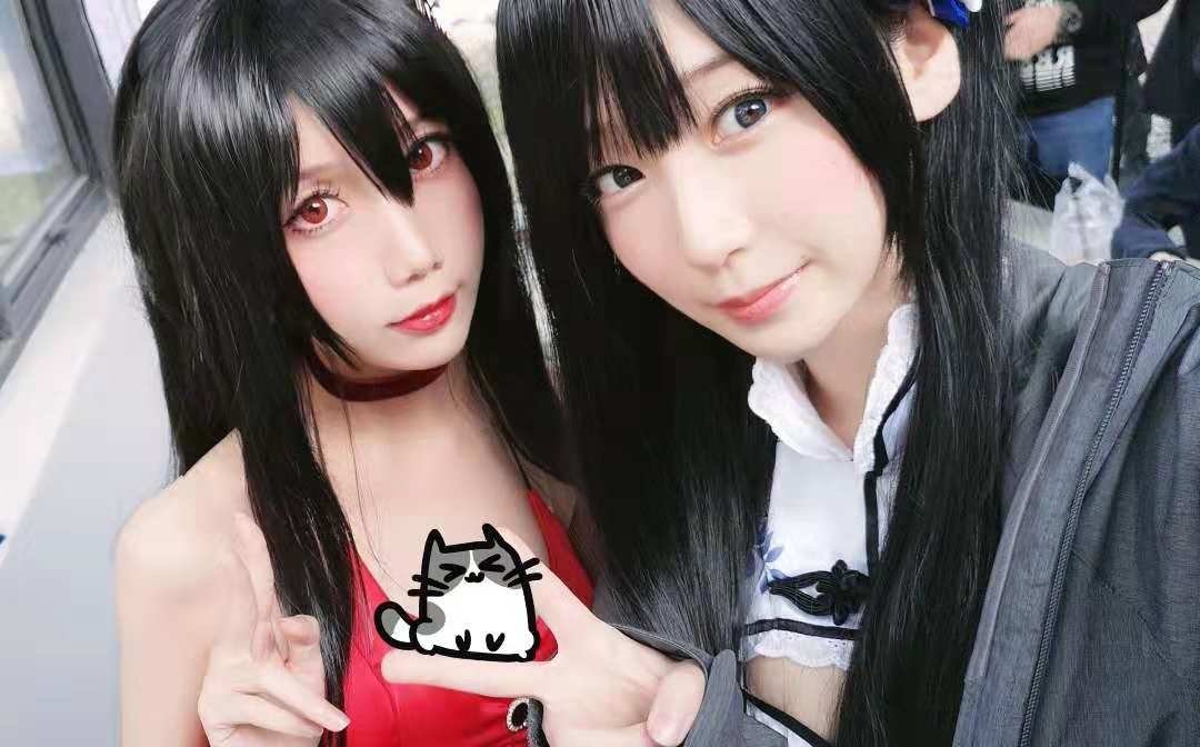今日が伊織萌さんと会いにました！超可愛いと思う！www https://t.co/bTg6eRBLWy
