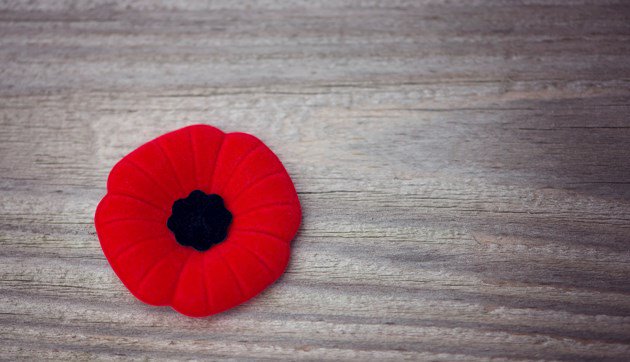 What's open, closed on Remembrance Day bit.ly/2B0AbJZ https://t.co/nXwvO0T8OW