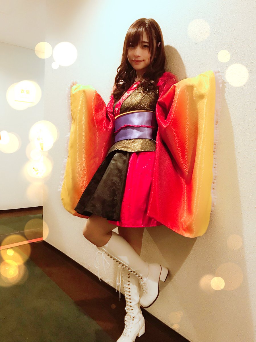 立花理香 シンデレラ あらためまして 6thらいぶメットライフドーム公演2日間のぷろでゅーす ほんまおおきに 小早川紗枝 まだまだ夢を紡いでいきますえ V これからも よろしゅうお頼申します ぷろでゅーさーはん 立花理香 シンデレラ あらためまして 6thらいぶメットライフドーム公演2日間のぷろでゅーす ほんまおおきに 小早川紗枝 まだまだ夢を紡いでいきますえ V これからも よろしゅうお頼申します ぷろでゅーさーはん