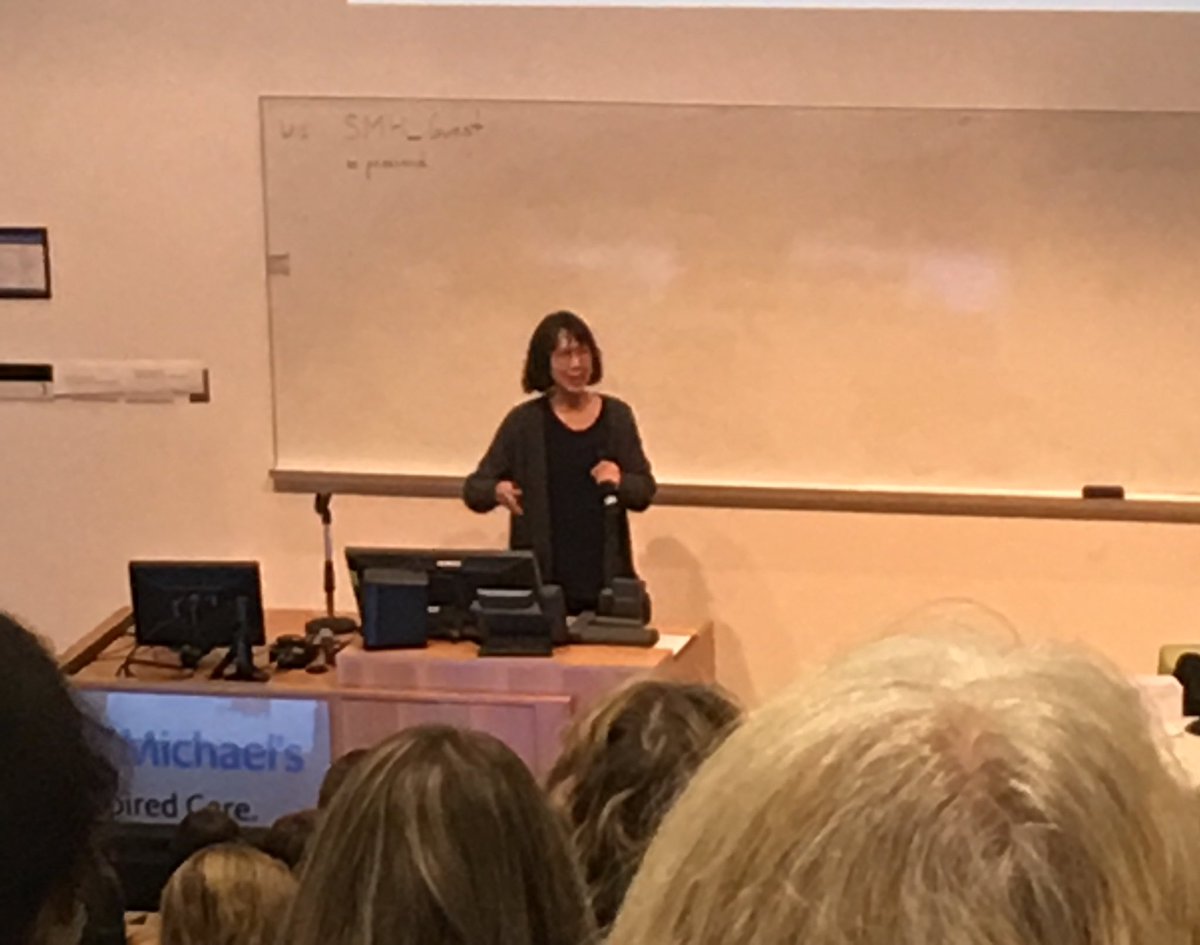 marinacohen's tweet photo. Great workshops conducted by @KarenKrossing and @DanielleYUllman at yesterday’s #PYI2018 ! Was inspired by @Ruth_Ohi keynote and panel including @SajidahWrites ! https://t.co/XOwGoANcVM