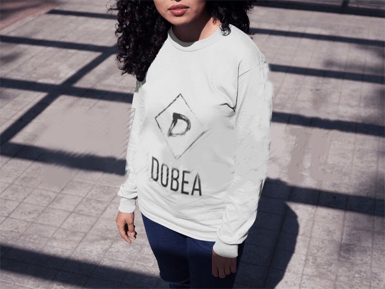 DobeaOfficial's tweet photo. TO HAVE A CHANCE TO WIN OUR BRAND NEW DOBEA JUMPERS DO THE FOLLOWING #WIN #GIVEAWAY #NEW #JUMPER #BRANDNEW #NOW #GET 

1) retweet 
2) like 
3) comment the colour you want the jumper in https://t.co/xvkTVYFmyS