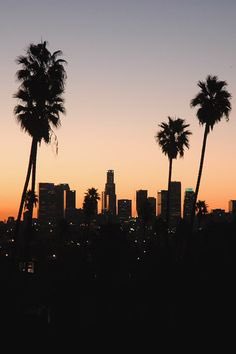 IOS14aesthetics's tweet image. California moods