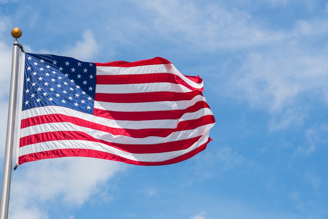 toetalkmindful's tweet photo. Happy Veterans Day, honoring all who served! https://t.co/IztUnN0p5k