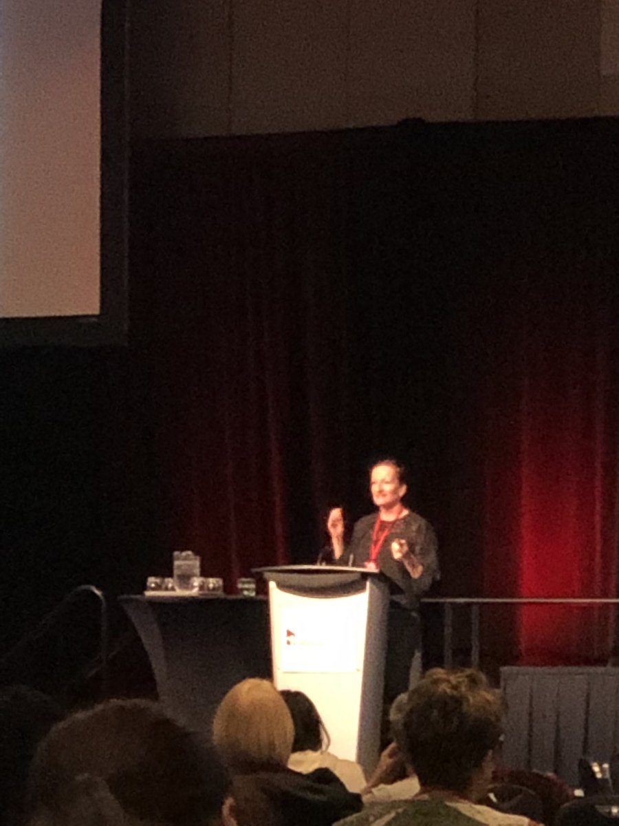 NurseOnCaul's tweet photo. #PhysicalTherapsits are focused care providers, with ADVANCED KNOWLEDGE, who can help aid the body with healing in so many ways! #geteducated #advocate #WoundsCanada #CalfMusclePump https://t.co/YWHtPIc3v6