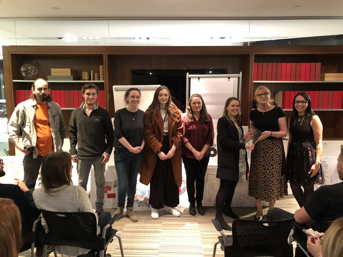 mf Design Studio tweet media