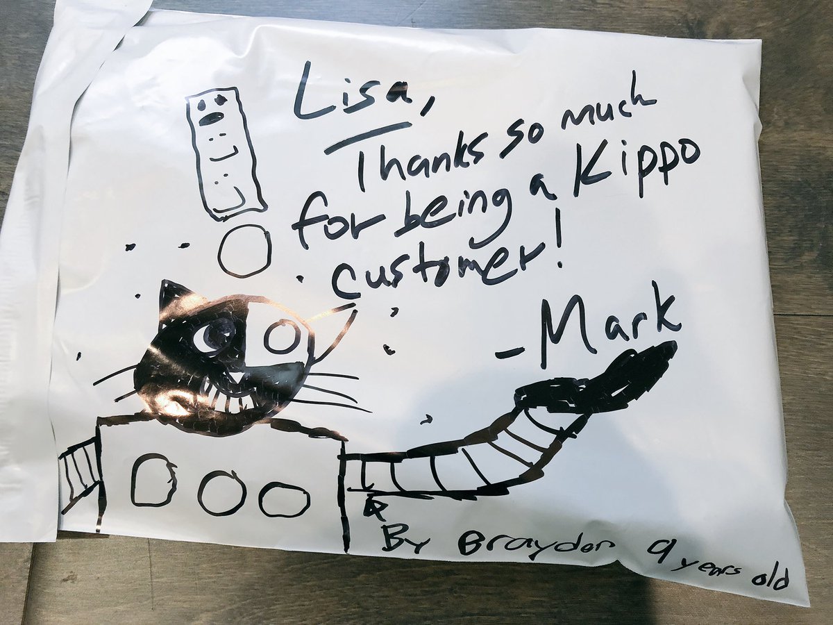 Kippo (@KippoSocial) / Posts / X