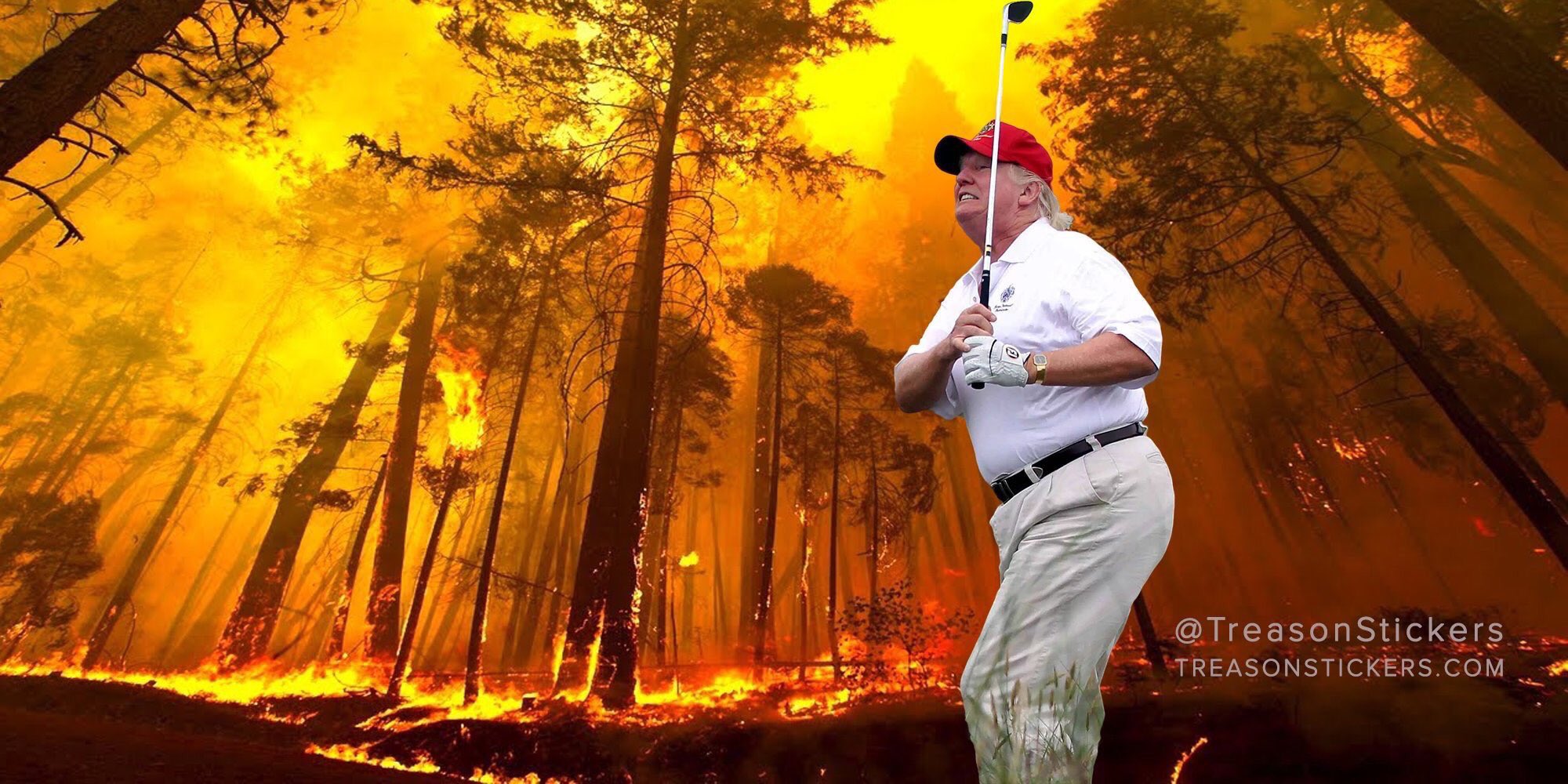 DrupSFsVYAAq0lB.jpg:large